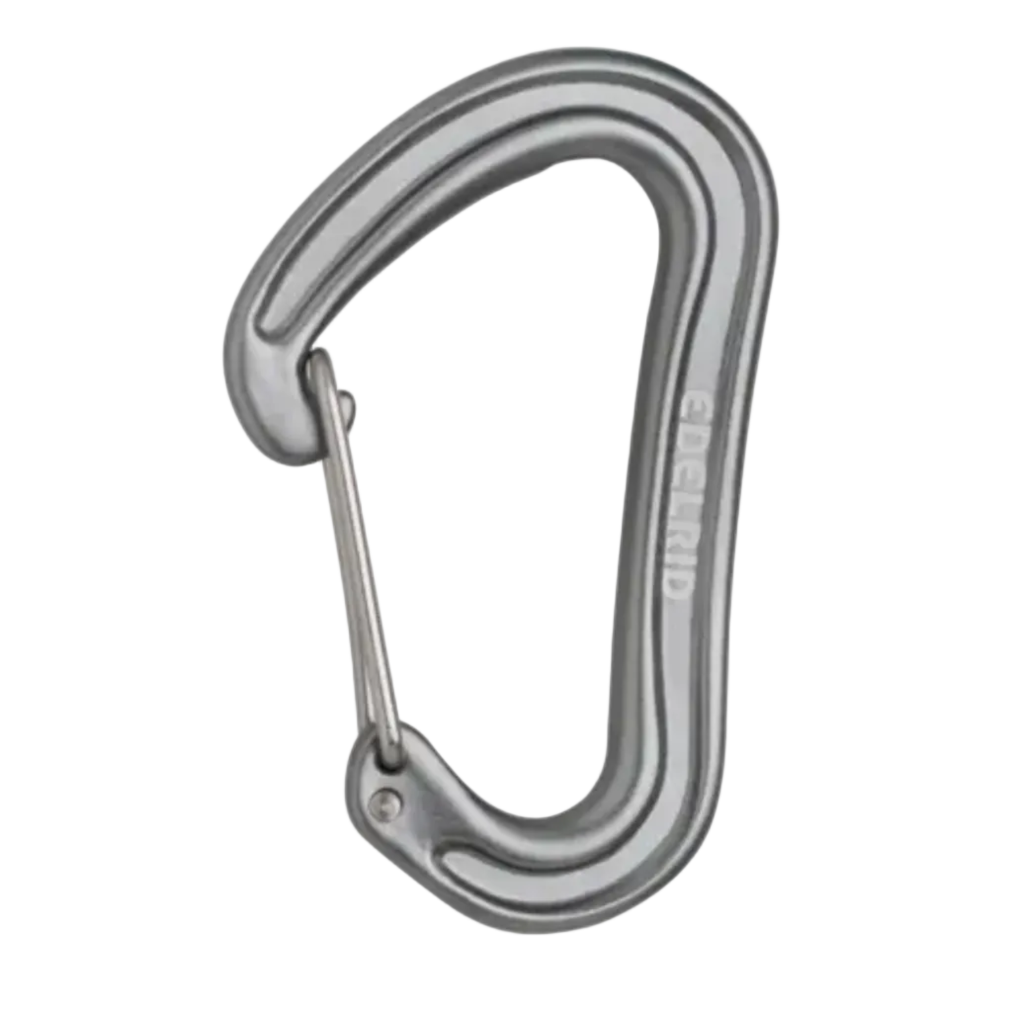 Edelrid Nineteen G Carabiner