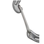 Edelrid Nineteen G Carabiner
