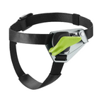 Edelrid Foot Cruiser Ascender