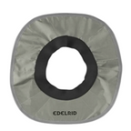 Edelrid Helmet Full Brim Hat