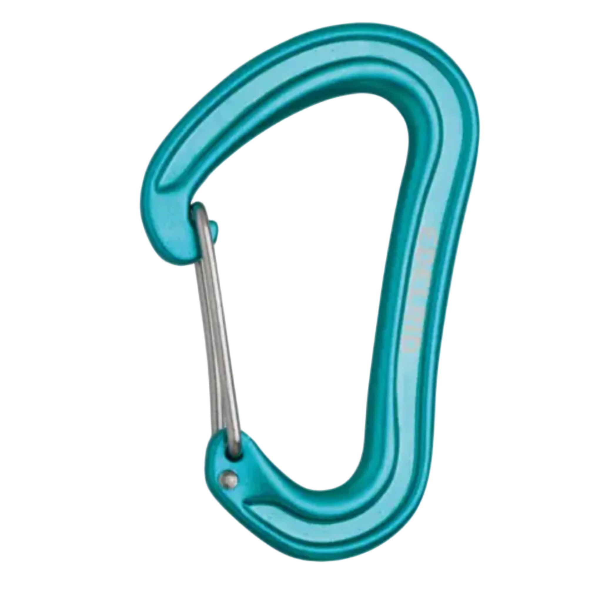 Edelrid Nineteen G Carabiner