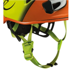 Edelrid Kid's Shield II Climbing Helmet