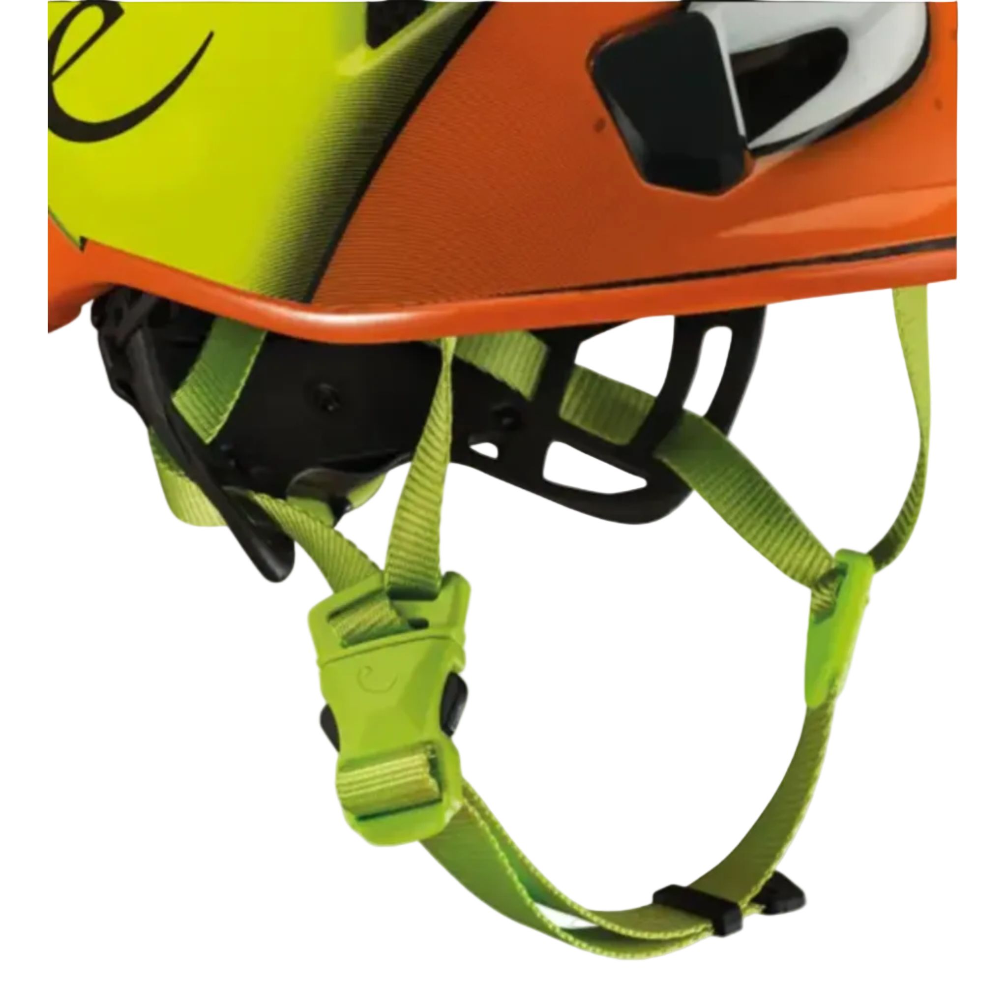 Edelrid Kid's Shield II Climbing Helmet