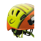 Edelrid Kid's Shield II Climbing Helmet