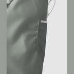 Edelrid Tillit Light-Grey Multipitch Rope Bag