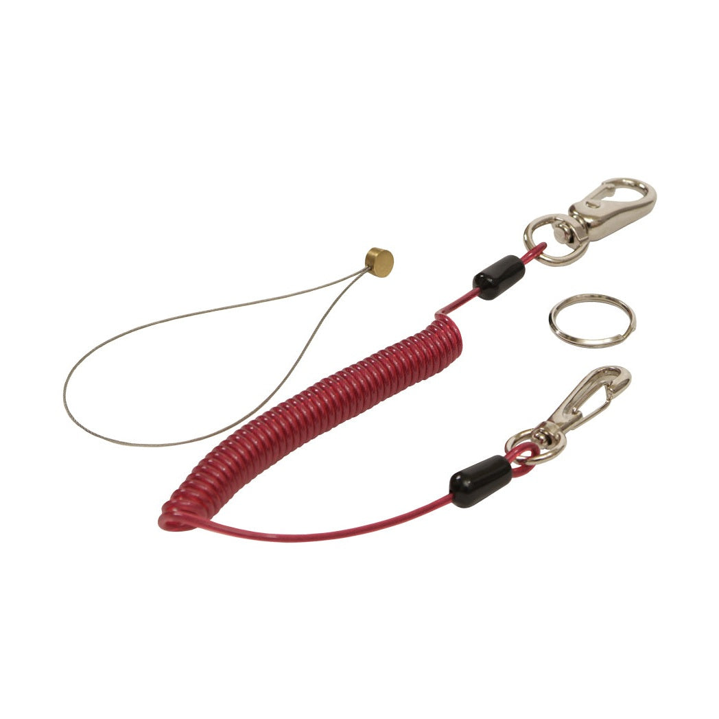 ferno-tool-cable-lanyard