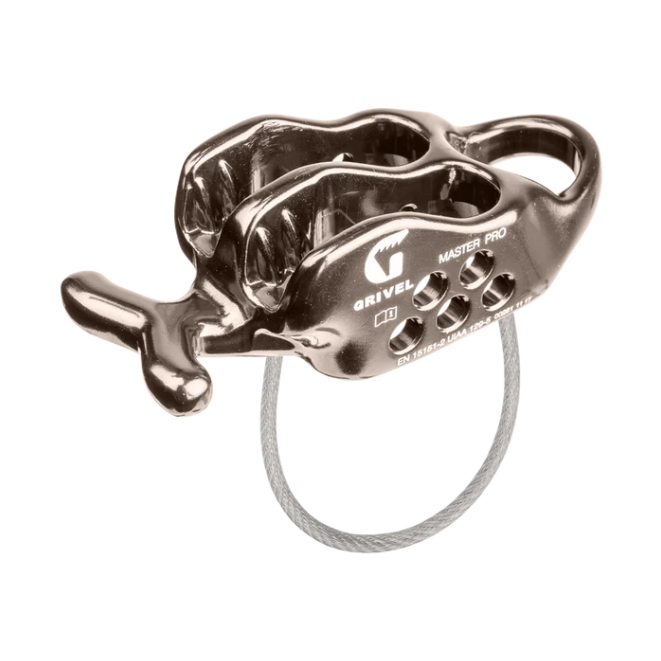grivel-master-pro-belay-device