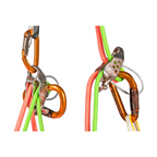 grivel-master-pro-belay-device