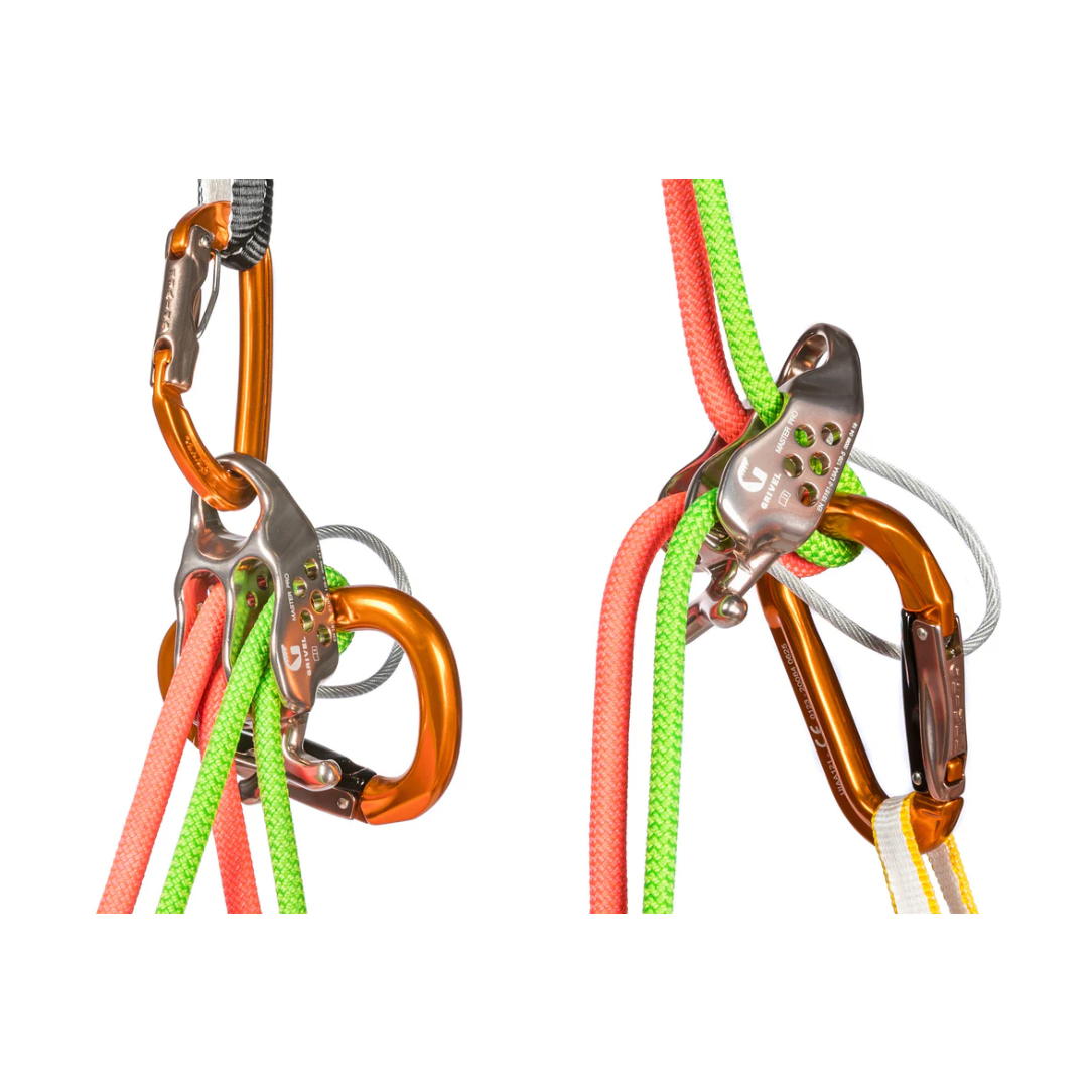 grivel-master-pro-belay-device
