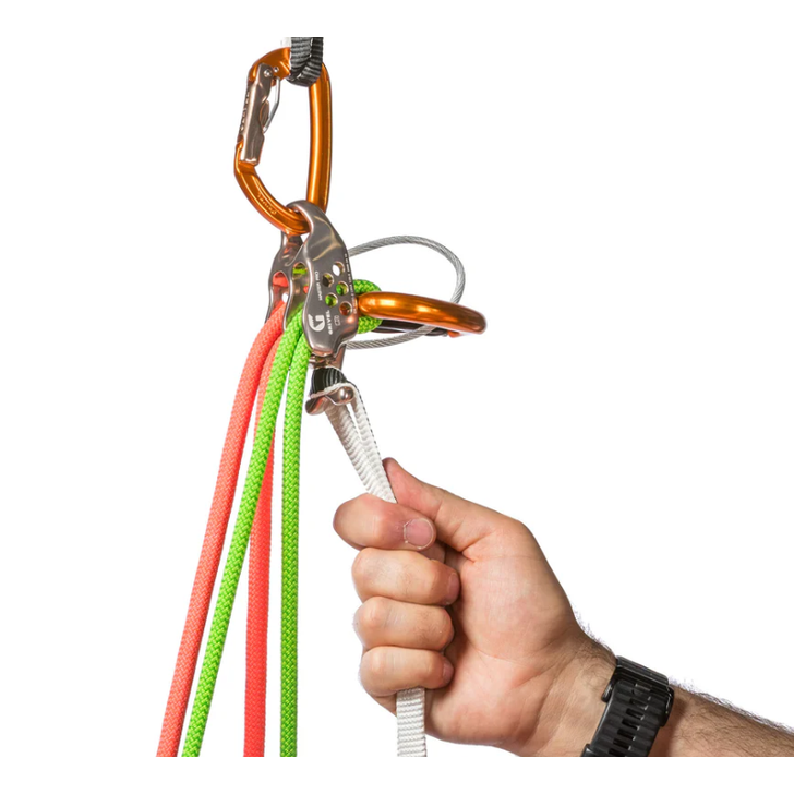 grivel-master-pro-belay-device