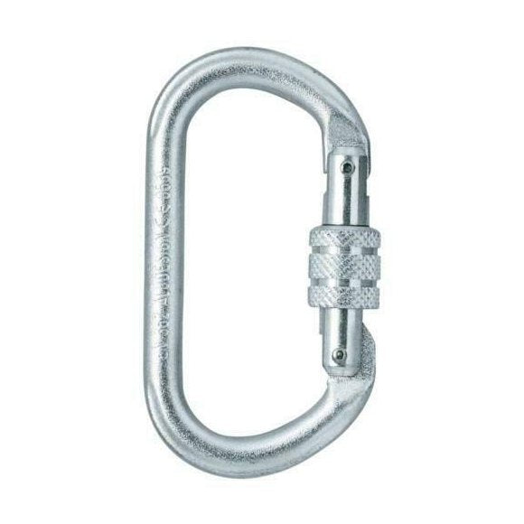 skylotec-oval-steel-screwgate-carabiner