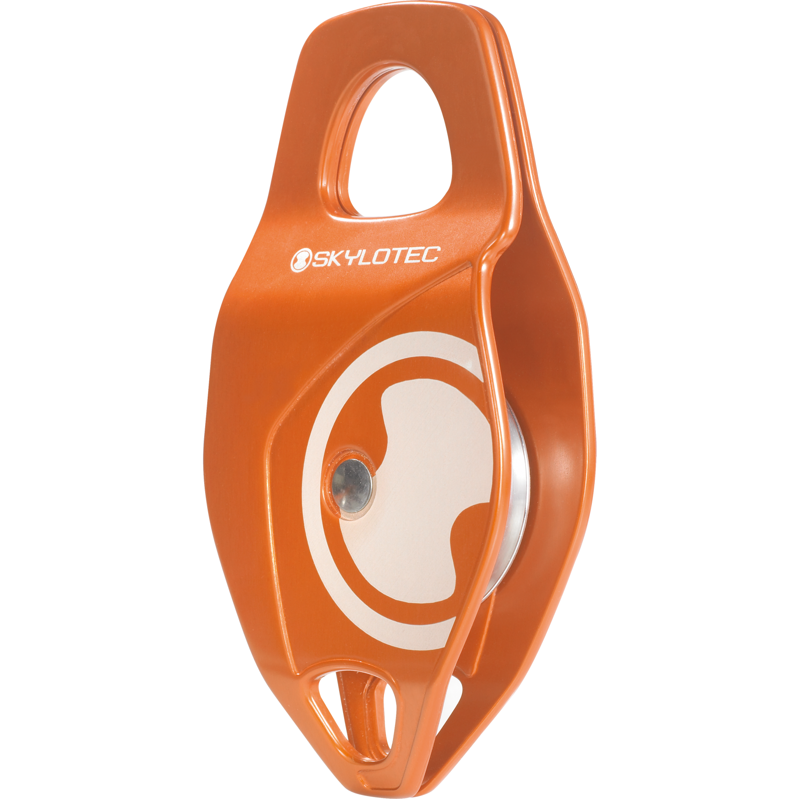 skylotec-standard-roll-2l-pulley