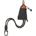 climbing-technology-up-you-go-haul-system