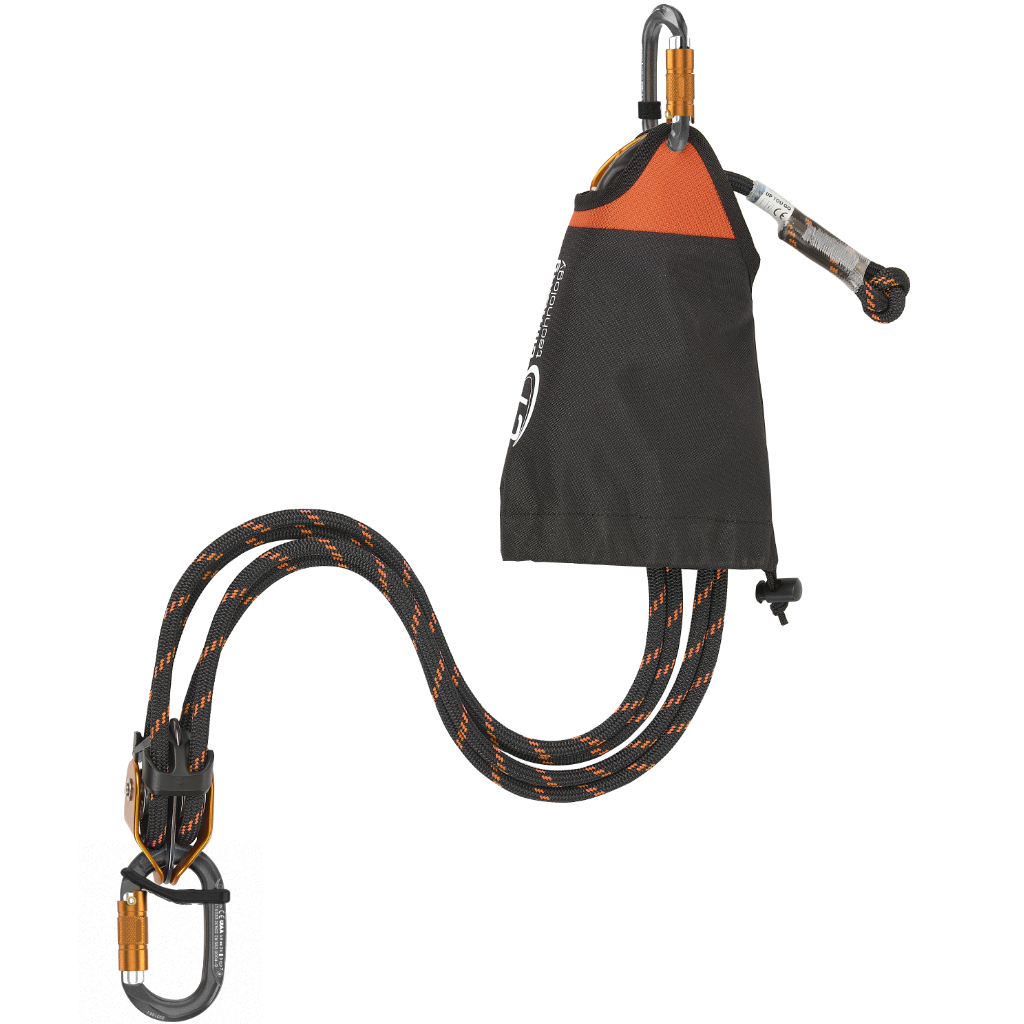 climbing-technology-up-you-go-haul-system