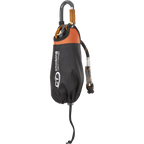 climbing-technology-up-you-go-haul-system