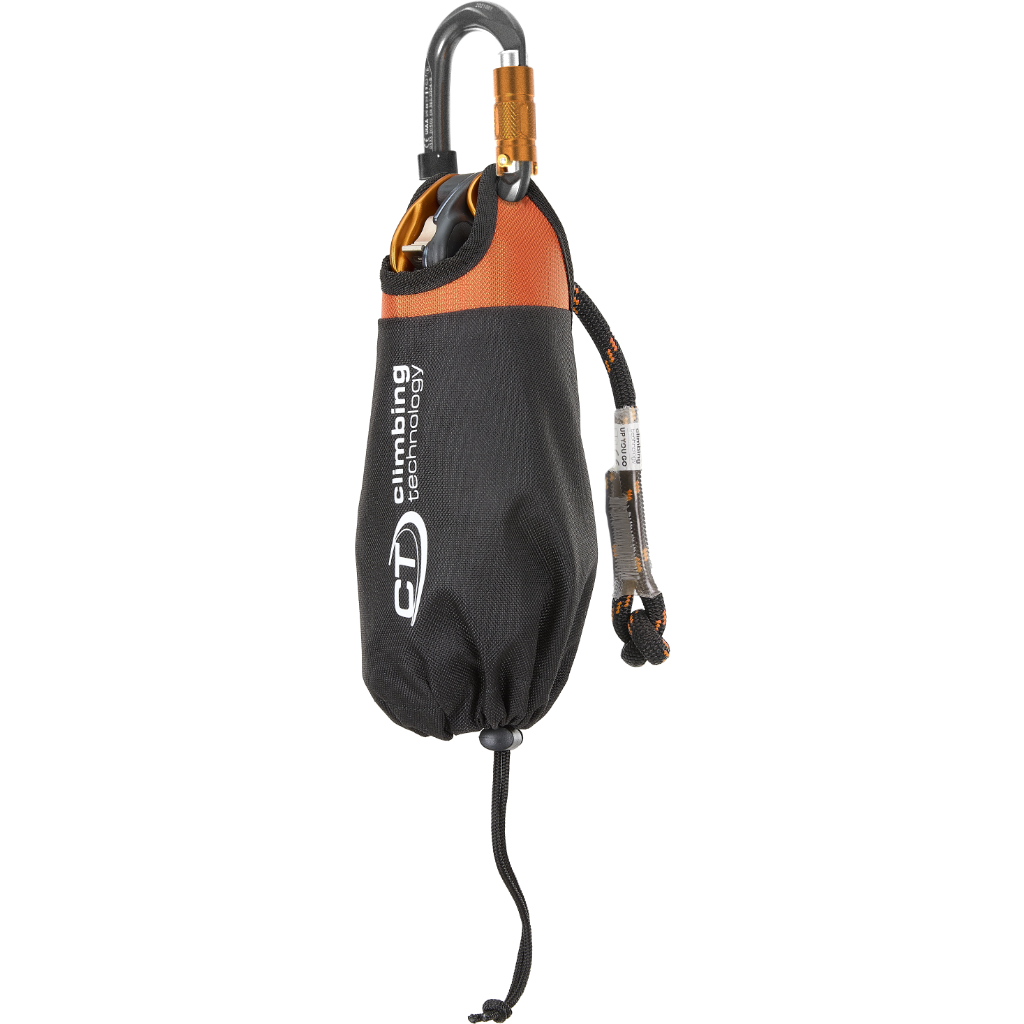 climbing-technology-up-you-go-haul-system