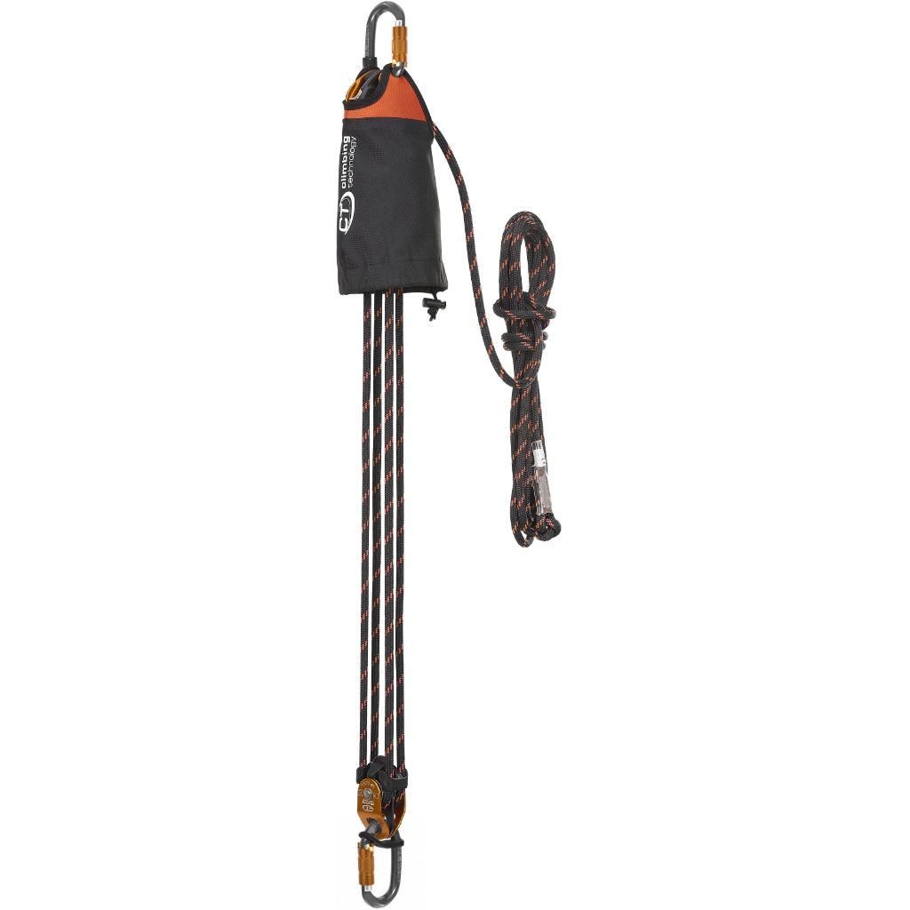 climbing-technology-up-you-go-haul-system