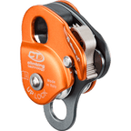 climbing-technology-up-lock-double-pulley