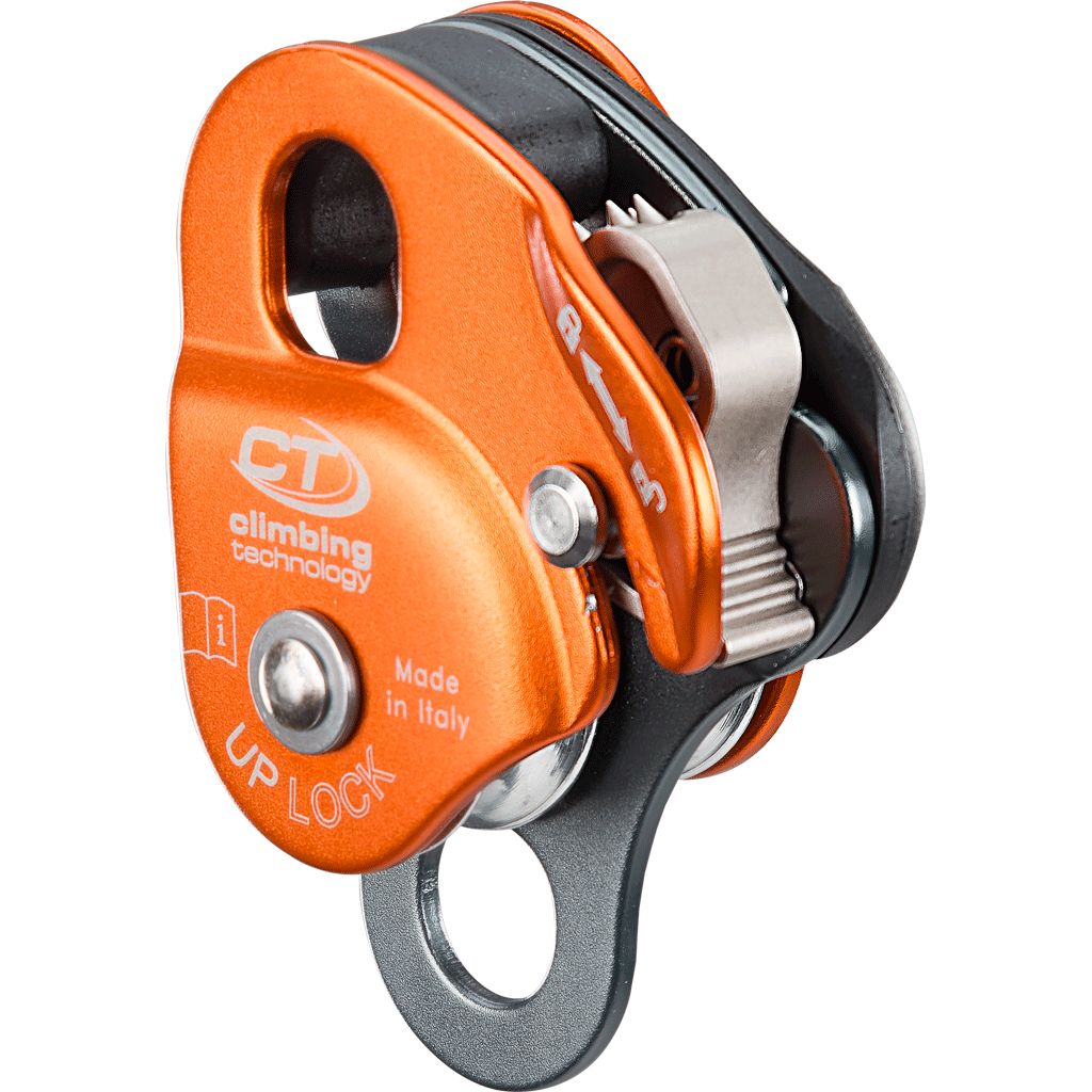 climbing-technology-up-lock-double-pulley