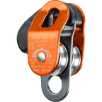 climbing-technology-up-lock-double-pulley