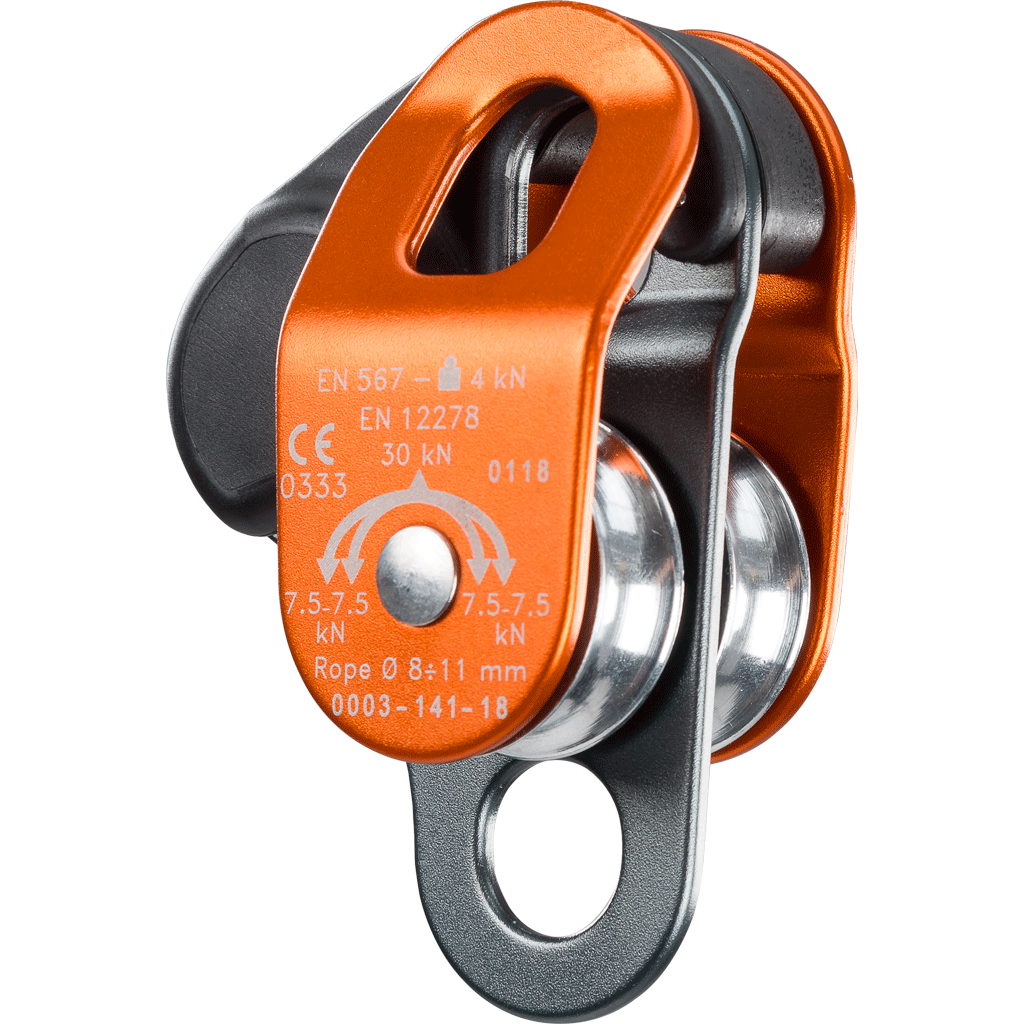 climbing-technology-up-lock-double-pulley