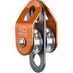 climbing-technology-up-roll-double-pulley