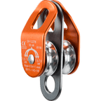 climbing-technology-up-roll-double-pulley