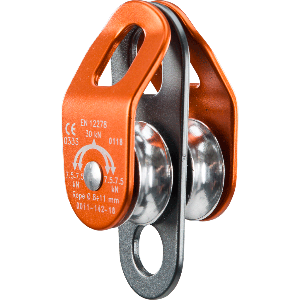 climbing-technology-up-roll-double-pulley
