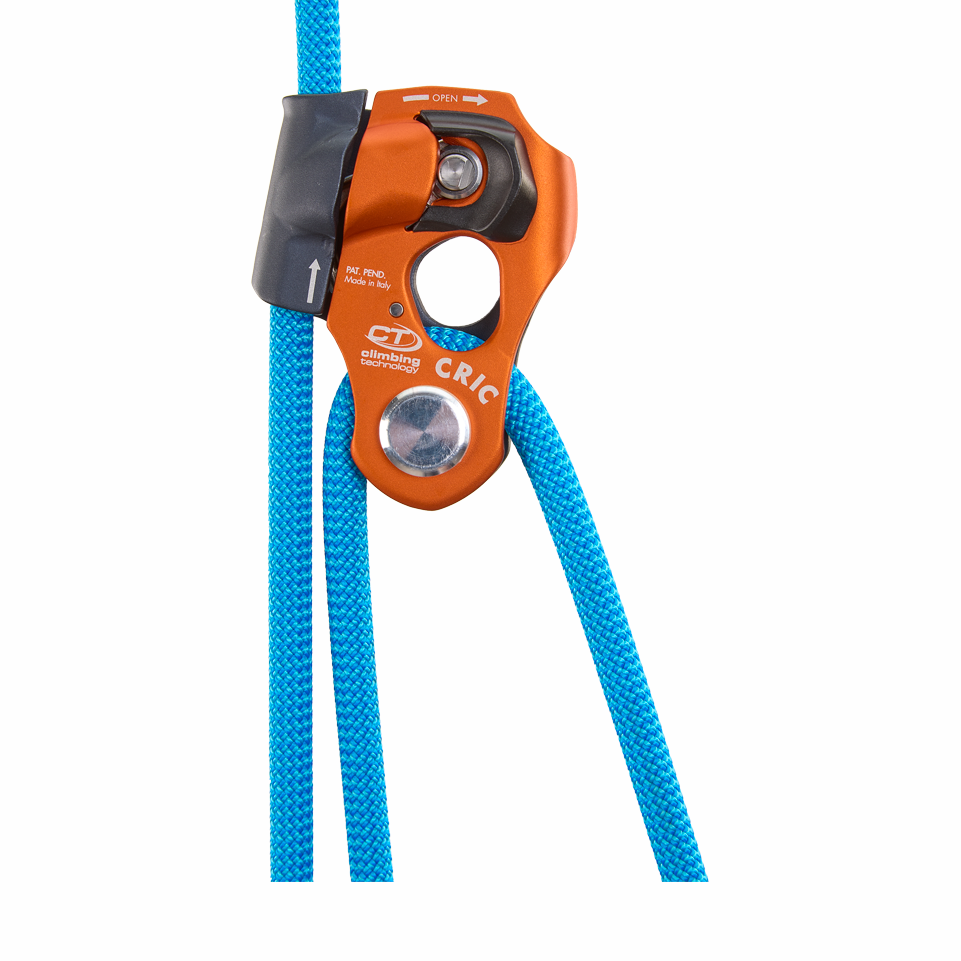 climbing-technology-cric