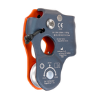 climbing-technology-cric