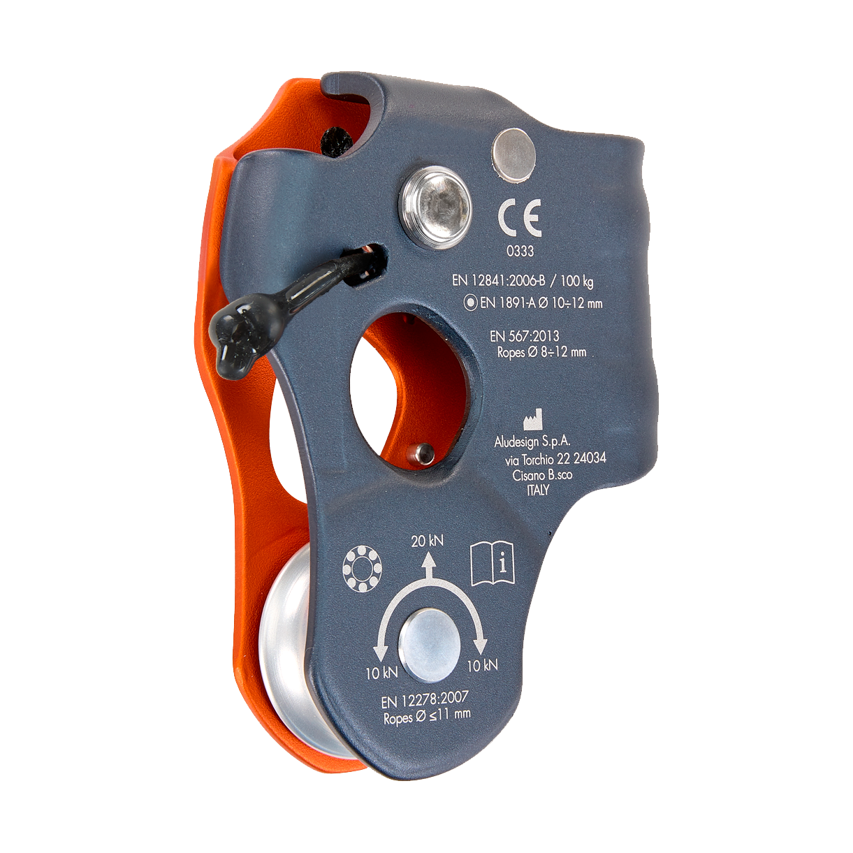 climbing-technology-cric