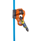 climbing-technology-cric
