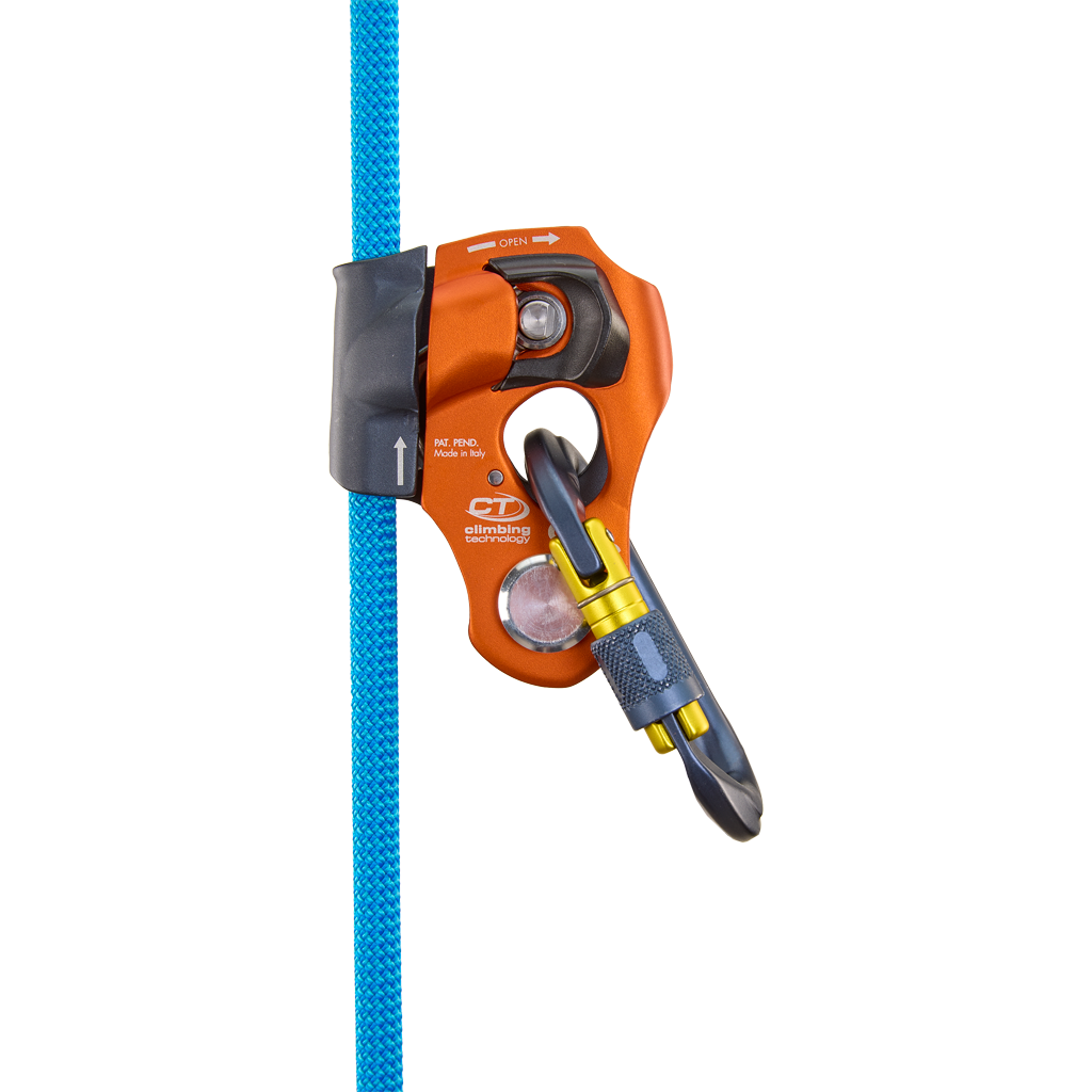 climbing-technology-cric