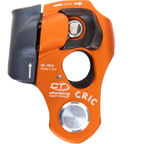 climbing-technology-cric