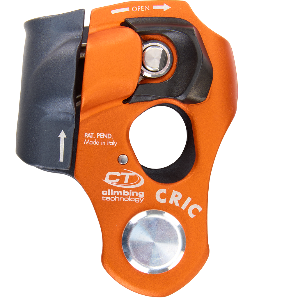 climbing-technology-cric