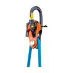 climbing-technology-cric