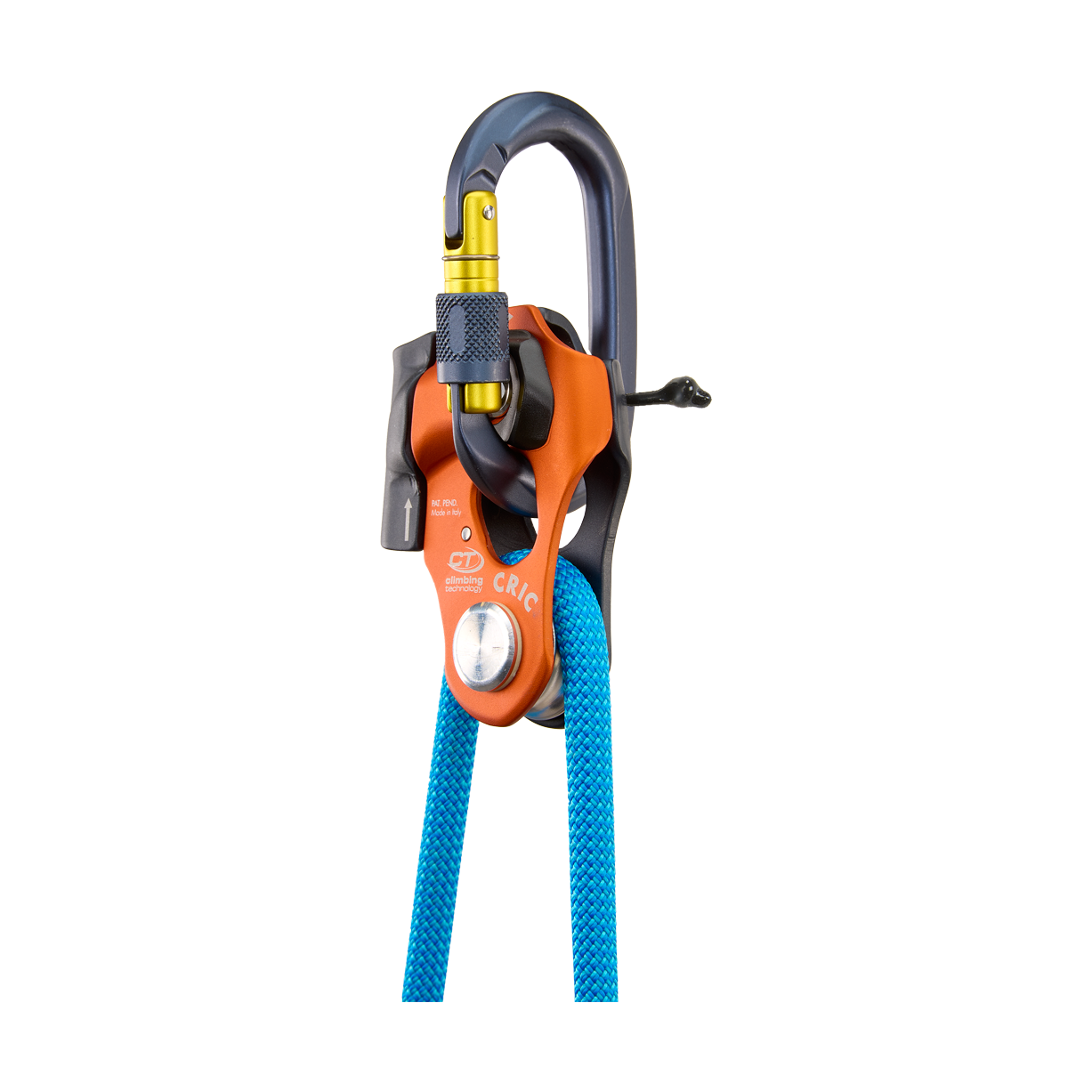 climbing-technology-cric
