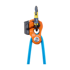climbing-technology-cric