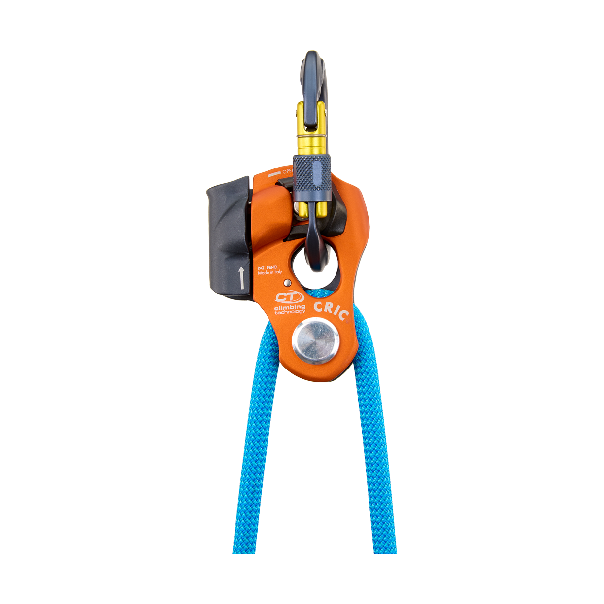 climbing-technology-cric