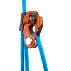 climbing-technology-cric