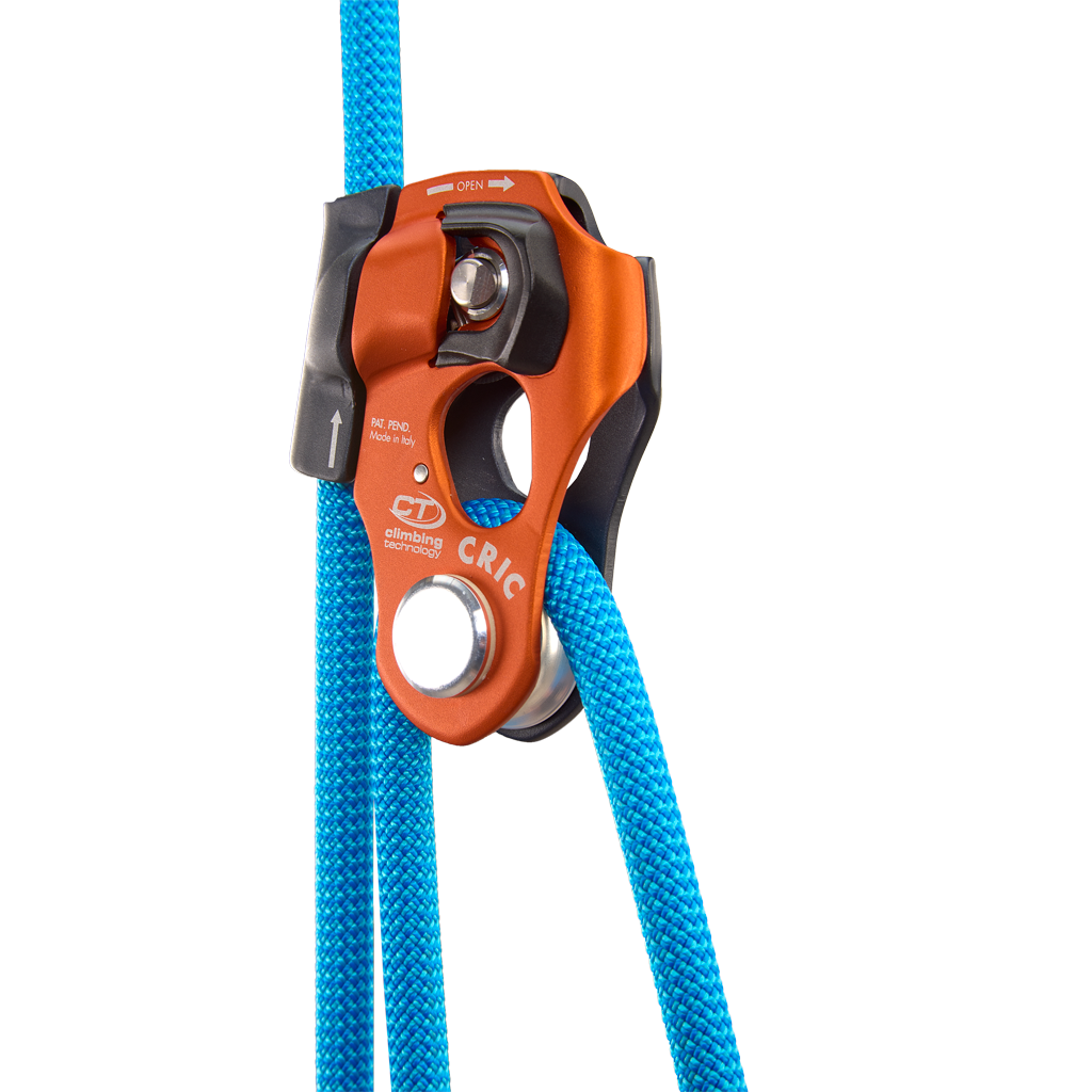 climbing-technology-cric