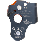 climbing-technology-cric