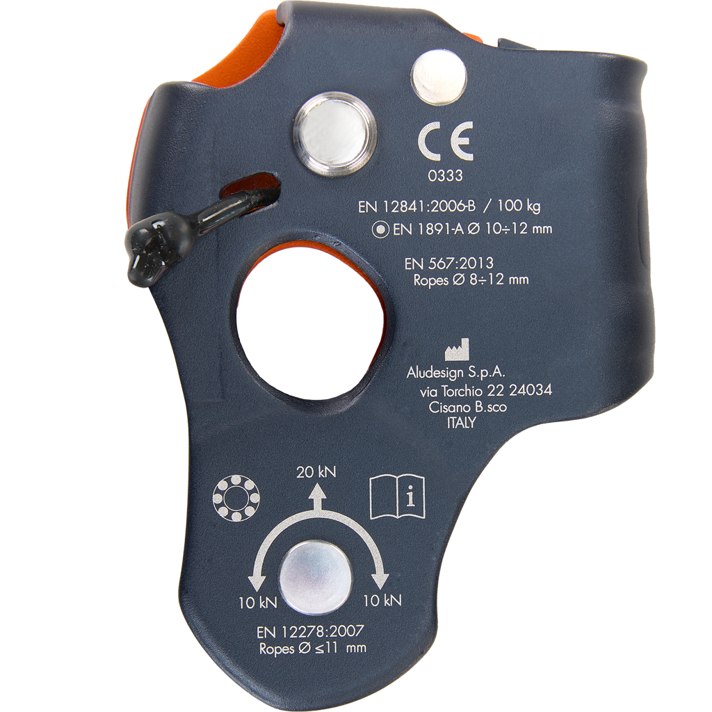 climbing-technology-cric