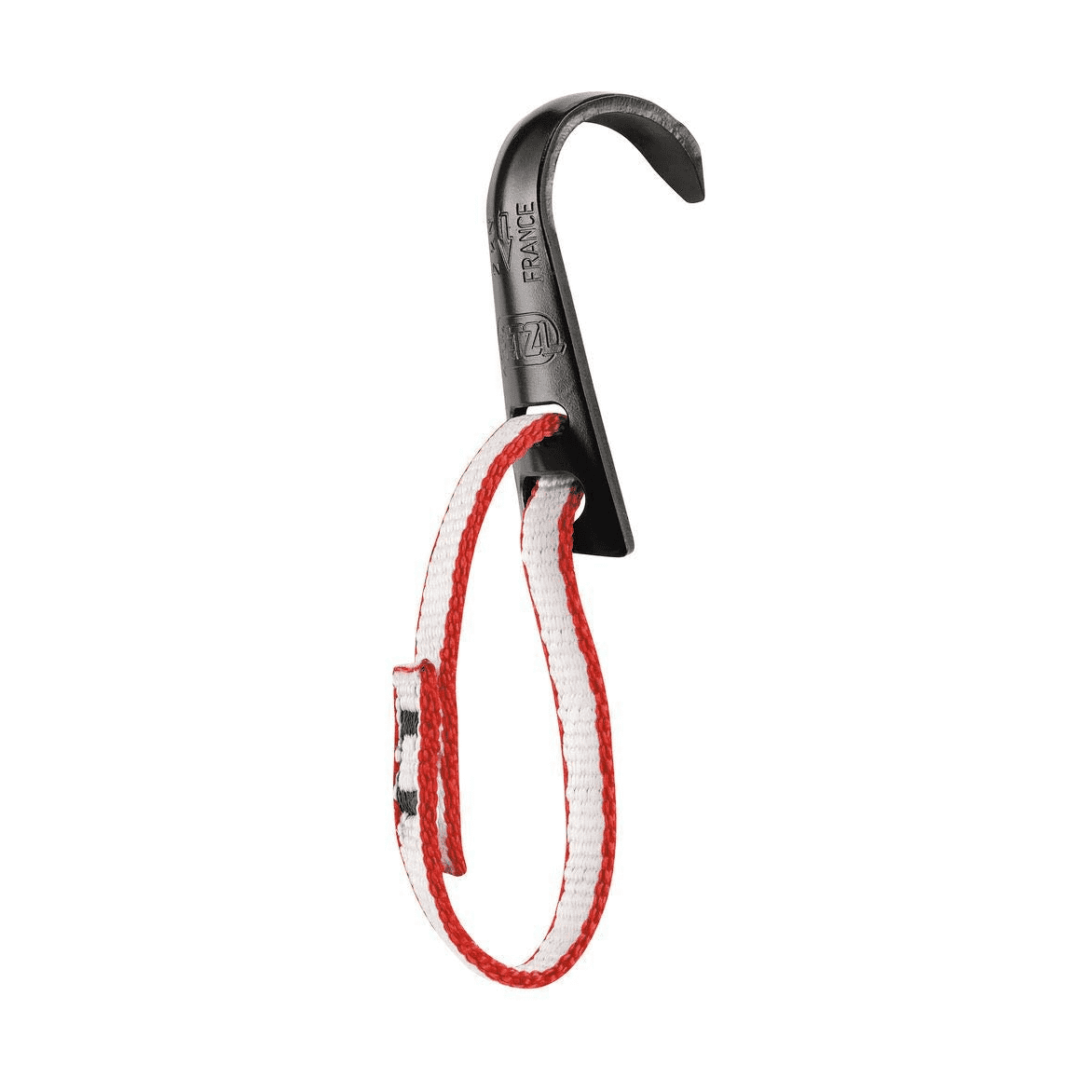 petzl-sky-hook-p06-1-small