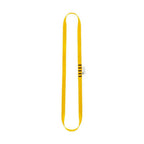 petzl-anneau-sling
