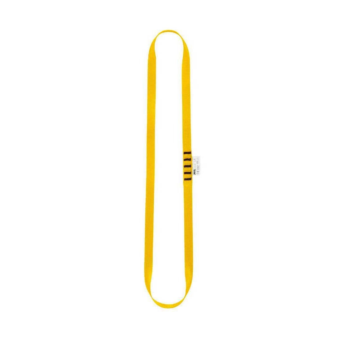petzl-anneau-sling