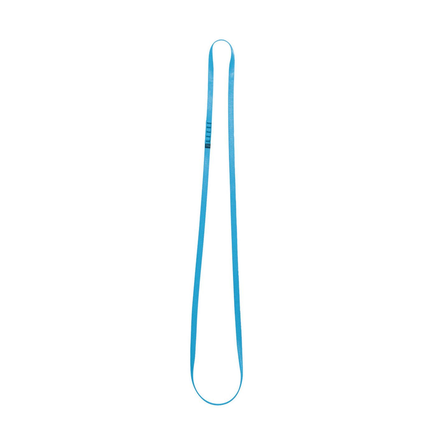 petzl-anneau-sling