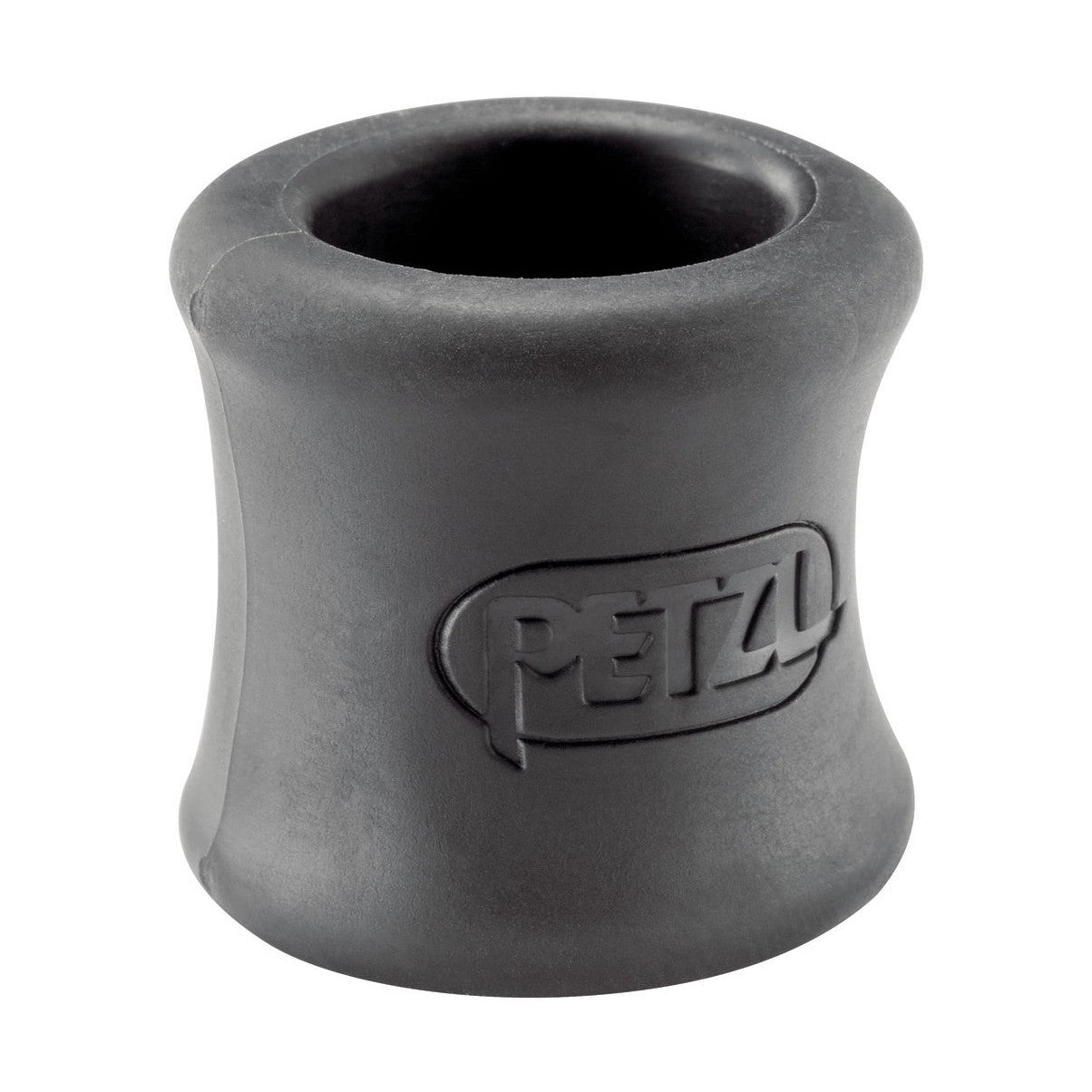 petzl-tanga-individual