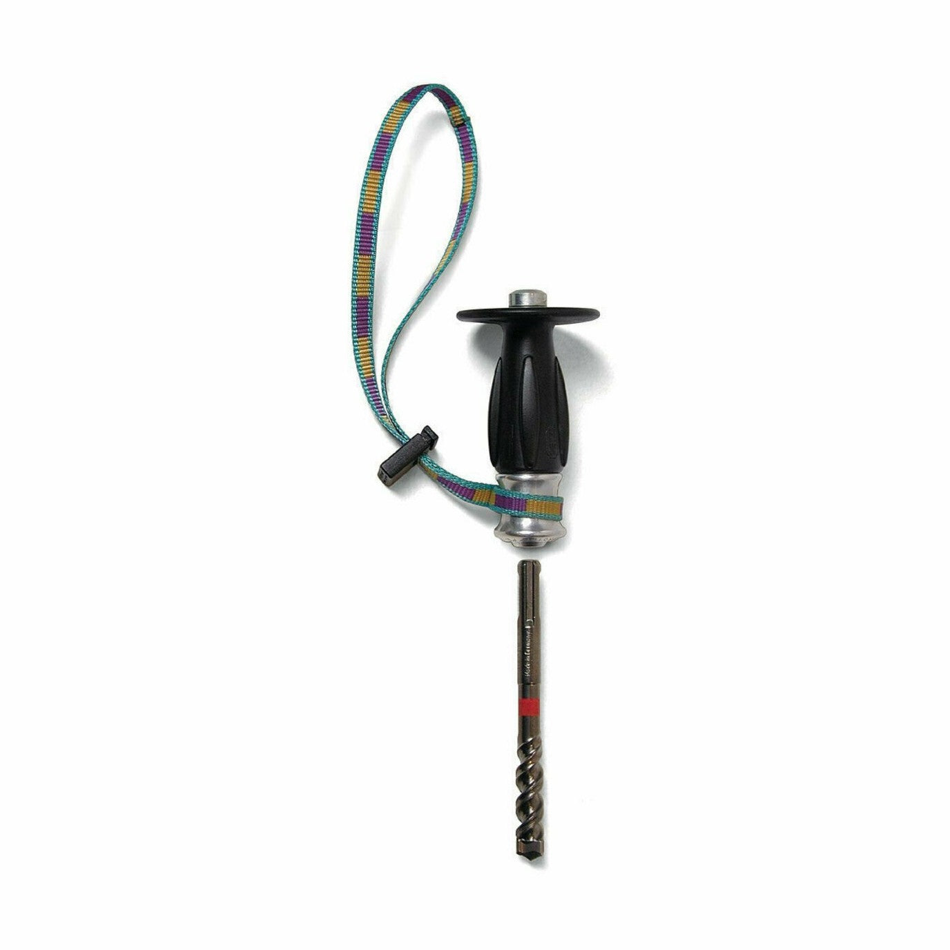 petzl-rocpec-drill