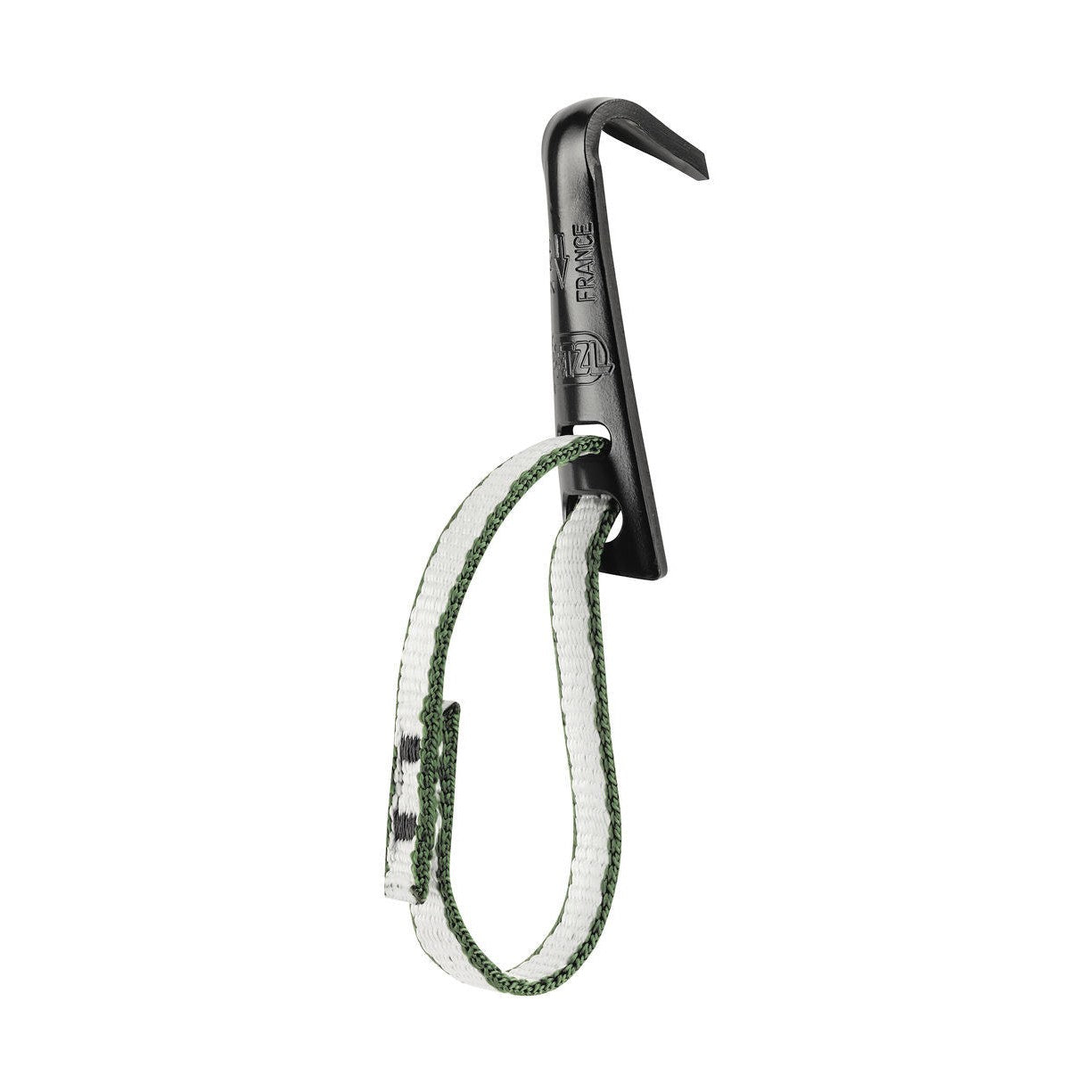 petzl-sky-hook-p06-2-standard